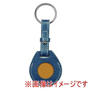 yLveX^bO CAPTAIN STAGzLveX^bO U[ L[z_[ TGK3 [V^OΉ lCr[ YF-1338