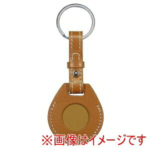 yLveX^bO CAPTAIN STAGzLveX^bO U[ L[z_[ TGK3 [V^OΉ uE YF-1339