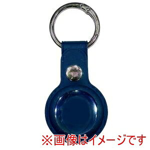 yLveX^bO CAPTAIN STAGzLveX^bO VR L[z_[ t TGK5 [V^OΉ lCr[ YF-1340