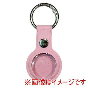 yLveX^bO CAPTAIN STAGzLveX^bO VR L[z_[ t TGK5 [V^OΉ sN YF-1341