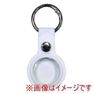 yLveX^bO CAPTAIN STAGzLveX^bO VR L[z_[ t TGK5 [V^OΉ zCg YF-1342