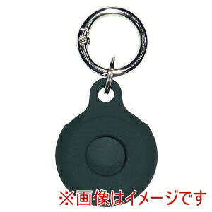 yLveX^bO CAPTAIN STAGzLveX^bO VR L[z_[ TGKL [V^OΉ O[ YF-1343