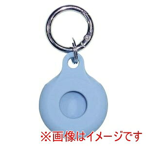 yLveX^bO CAPTAIN STAGzLveX^bO VR L[z_[ TGKL [V^OΉ u[ YF-1344