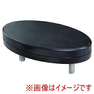 yLveX^bO CAPTAIN STAGzLveX^bO OJS z_[TGFBwp [V^OΉ ubN YF-1320