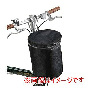 yLveX^bO CAPTAIN STAGzLveX^bO ^b` oXPbg AL-14Op tbN^Cv ubN YG-1380