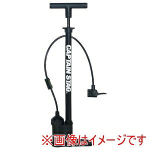 yLveX^bO CAPTAIN STAGzLveX^bO C ^Nt SG fA p  ouΉ Y-3224