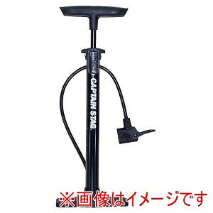 yLveX^bO CAPTAIN STAGzLveX^bO RpNg C SGS fA p  ouΉ Y-3225