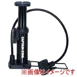 yLveX^bO CAPTAIN STAGzLveX^bO уtbg |v 3SGS fA p  ouΉ Y-3245