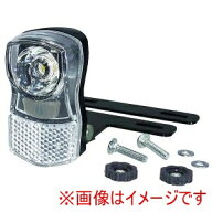 【キャプテンスタッグ CAPTAIN STAG】キャプテンスタッグ LED バスケット ライト 210 前用 補助灯 かんた…