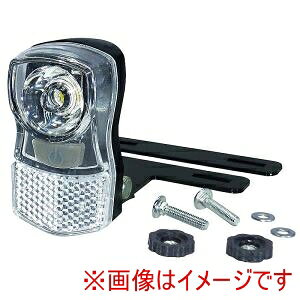 yLveX^bO CAPTAIN STAGzLveX^bO LED oXPbg Cg 210 Op ⏕ 񂽂񒅒E ubN Y-4886