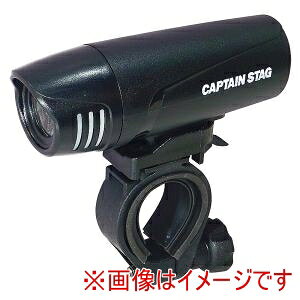 yLveX^bO CAPTAIN STAGzLveX^bO 1WLED tg Cg 255 ی^z U@\ ubN Y-5013