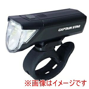 yLveX^bO CAPTAIN STAGzLveX^bO 1WLED tg Cg 7181 Chz U@\ ubN Y-5014