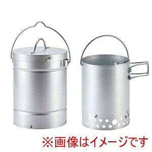 �y�L���v�e���X�^�b�O CAPTAIN STAG�z�L���v�e���X�^�b�O �΋N�� �Ώ��� �Z�b�g �~�j UG-3334