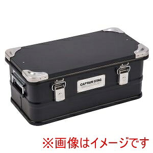 yLveX^bO CAPTAIN STAGzLveX^bO ubN A~ Rei{bNX 30L UW-1549