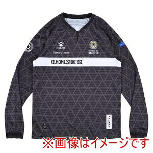 �y�P���� KELME�z�P���� KC25F304 ���C�������O�v���N�e�B�X�V���c �u���b�N M