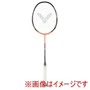 �y�r�N�^�[�X�|�[�c VICTORSPORTS�z�r�N�^�[�X�|�[�c DX-12 �h���C�uX-12 �I�����W 3UG5
