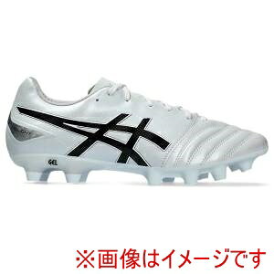 �y�A�V�b�N�X ASICS�z�A�V�b�N�X 1103A098 DS LIGHT ADVANCE WHITE/BLACK 28.5cm
