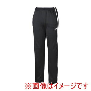 �y�A�V�b�N�X ASICS�z�A�V�b�N�X 2031D913 �h���C�g���[�j���O�p���c(���T�C�N���f��) �u���b�N S