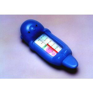 y^j^ TANITAz^j^ 5417 v bR u[ TANITA