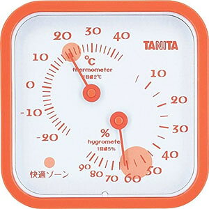y^j^ TANITAz^j^ TT-557 xv IW TANITA