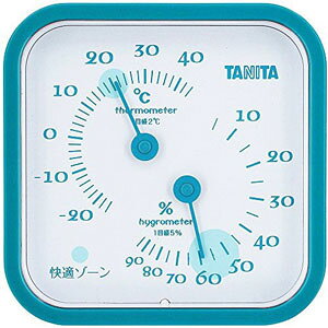 y^j^ TANITAz^j^ TT-557 xv u[ TANITA