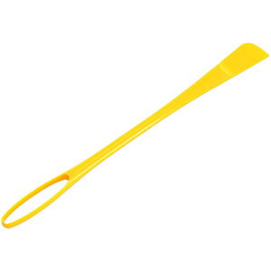 �y�T���N���t�g SUNCRAFT�z�T���N���t�g ���܂��̂Ȃ߂炩�X�e�B�b�N TS-01 �C�G���[