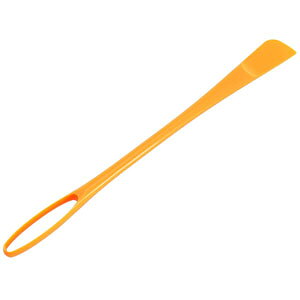 �y�T���N���t�g SUNCRAFT�z�T���N���t�g TS-02 ���܂��̂Ȃ߂炩�X�e�B�b�N �I�����W