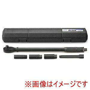 �y�勴�Y�� �o�� BAL�z�o�� 2069 12.7sq �g���N�����` �u���b�N 6pc�Z�b�g