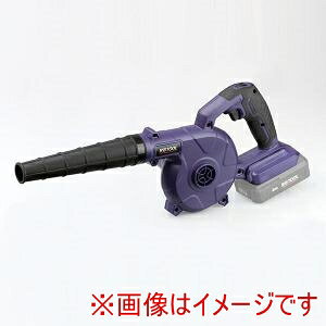 �y�勴�Y�� �o�� BAL�z�o�� 5003 �[�d�� �u�����[