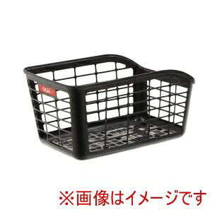 �y�T�M�T�J SAGISAKA�z�T�M�T�J 49031 RB-018 �y�� �����o�X�P�b�g 27L �u���b�N