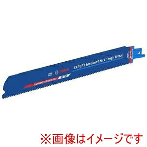 �y�{�b�V�� BOSCH�z�{�b�V�� 2608902325 ���d�Z�[�o�[�\�[�u���[�h �R�[�e�B���O �����������p S1155HHC 10������