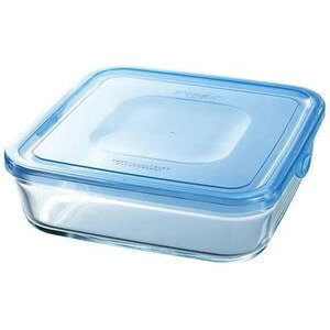 yCL iwakizCL pbN&W 1.2L ANAu[ KB3248-BLN