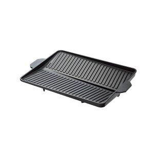 yCVKLY ISHIGAKIzCVKLY wV[ēO p^ I 3562