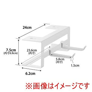 �y�R����� Yamazaki�z�R����� �f�X�N�� �m�[�g�p�\�R�� ���[���b�N �X�}�[�g �z���C�g 10424