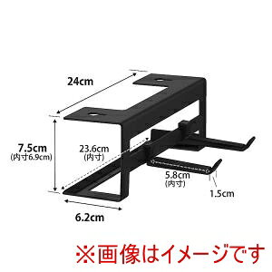 �y�R����� Yamazaki�z�R����� �f�X�N�� �m�[�g�p�\�R�� ���[���b�N �X�}�[�g �u���b�N 10425