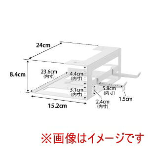 �y�R����� Yamazaki�z�R����� �f�X�N�� �m�[�g�p�\�R�� �L�[�{�[�h ���[���b�N �X�}�[�g �z���C�g 10426