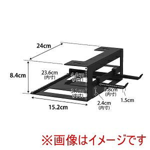 �y�R����� Yamazaki�z�R����� �f�X�N�� �m�[�g�p�\�R�� �L�[�{�[�h ���[���b�N �X�}�[�g �u���b�N 10427