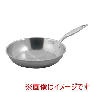 �y�]�������� EBM�zEBM 3PLY IH PRO �t���C�p�� �m���R�[�g 32cm �]��������