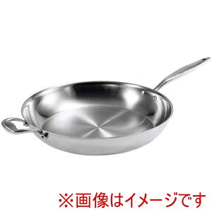 �y�]�������� EBM�zEBM 3PLY IH PRO �t���C�p�� �m���R�[�g 36cm �]��������