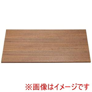 �y�]�������� EBM�zEBM �E�H�[���i�b�g�g���[ 600×300mm �]��������