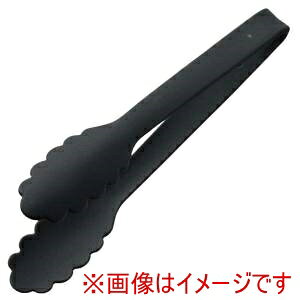 �y�]�������� EBM�zEBM �I�[���V���R���J���[ �C�[�g���O �~�j �Z�T�~�u���b�N 175mm �]��������