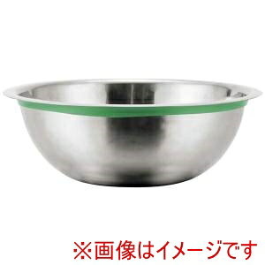 �y�]�������� EBM�zEBM 18-8 �V���R�� �J���[�o���h �{�[�� 33cm �O���[�� �]��������
