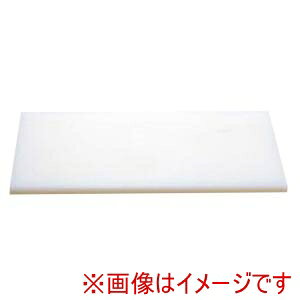 �y�R�����w�z�R�����w K�^�v���X�`�b�N�܂Ȕ� K1 500×250×20 ���ʃT���_�[�d��