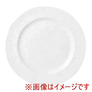 �y�E�F�b�W�E�b�h WEDGWOOD�z�E�F�b�W�E�b�h �z���C�g�R�m�[�g �t���b�g�v���[�g 17cm 53610003109 WEDGWOOD