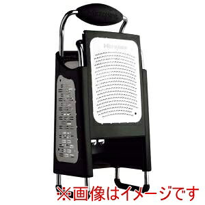 �y�}�C�N���v���C�� Microplane�z�}�C�N���v���C�� �{�b�N�X�O���[�^�[ MP-200