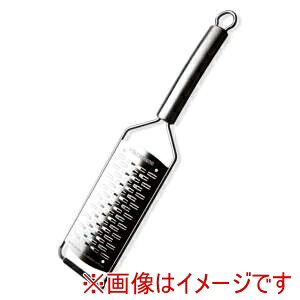 �y�}�C�N���v���C�� Microplane�z�}�C�N���v���C�� �~�f�B�A�����{���O���[�^�[�v�� MP014