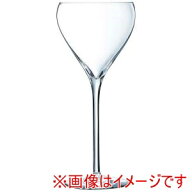 【アルコロック Arcoroc】アルコロック ブリオ カクテル 210cc 6個入 L8941 Arcoroc