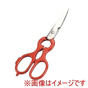 �y���H�X�g�t WUSTHOF�z���H�X�g�t �L�b�`���o�T�~ 5551 210mm �X�e�����X 1059594902