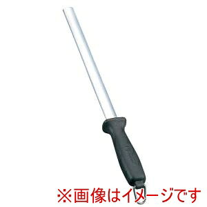 �y���H�X�g�t WUSTHOF�z���H�X�g�t ���^ �X�`�[���_ 4482 23cm 3039705223