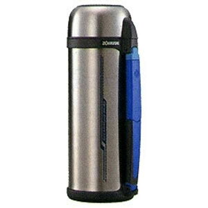 XeX{g ^t 2.0L SF-CC20